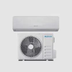 Split 2 Toneladas Milexus 