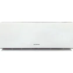 Split 2 Toneladas PREMIER 