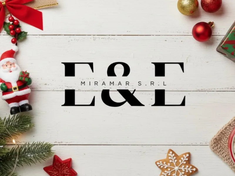 Oferta Navidad 🎅🎄