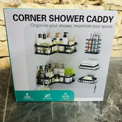 Accesorios para el Baño 