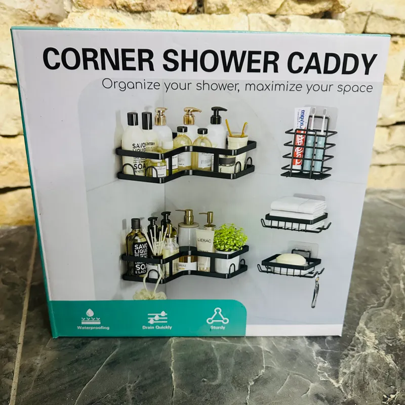 Accesorios para el Baño 