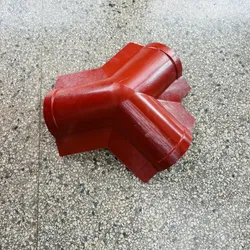 Accesorios para las TEJAS