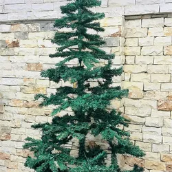 Árbol de Navidad 004