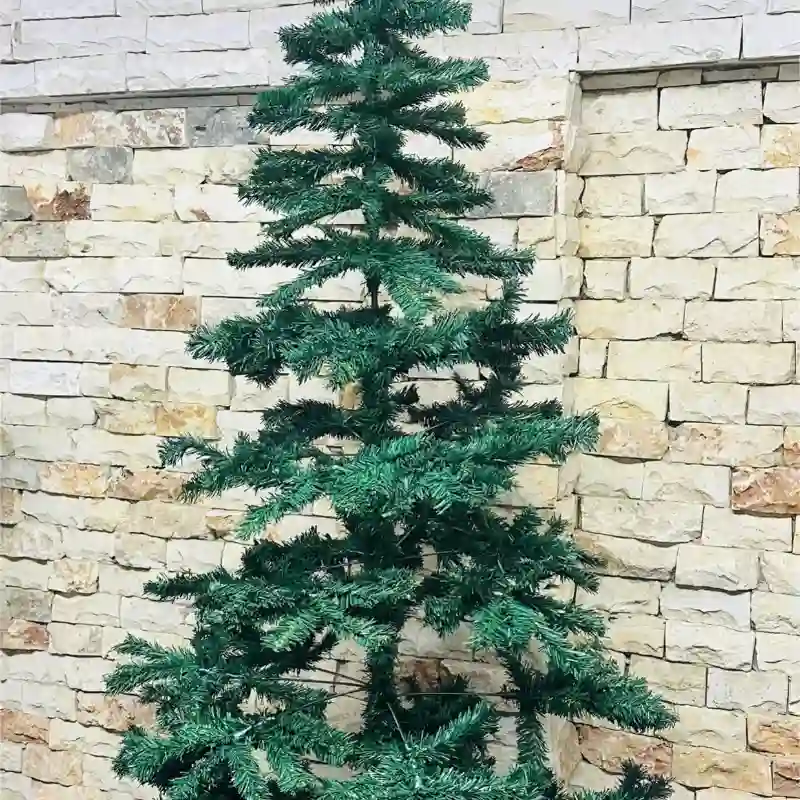 Árbol de Navidad 004