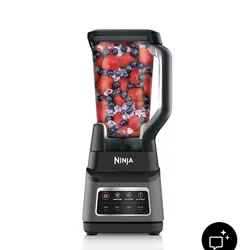 Batidora Ninja Profecional PLUS 701