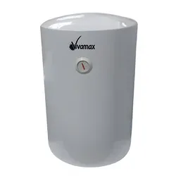 Calentador Eléctrico 30 litros 