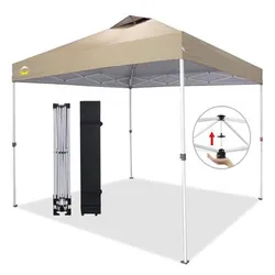 Carpa Multiuso Grande 