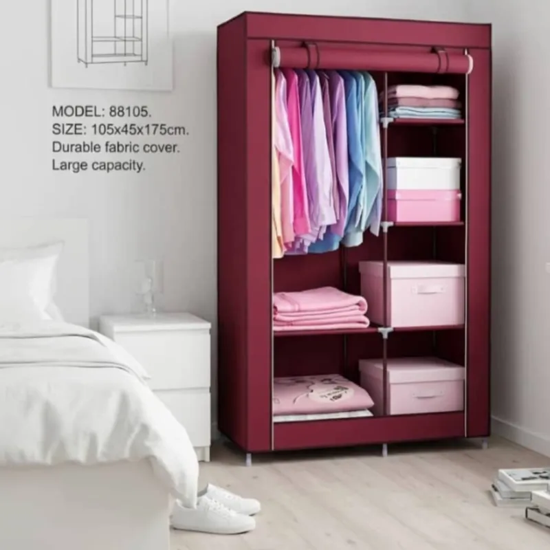 Closet 88105