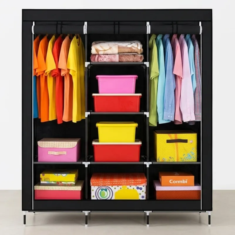 Closet 88130