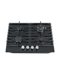 Cocina Empotrar 4Q Vitroceramica 