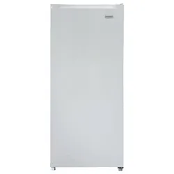 Congelador Vertical 177 L Premier