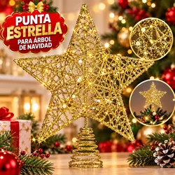 Estrella MMSD-1