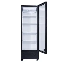 Exhibidora XINGN 1 Puerta 