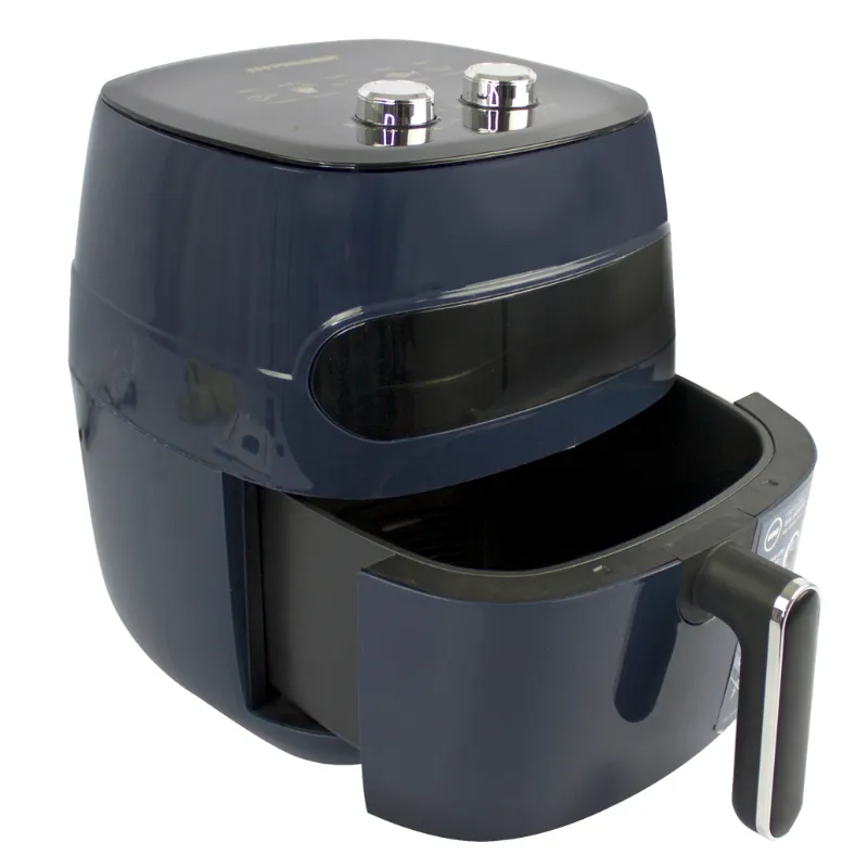 Freidora de Aire 5.5lt Premier 8101