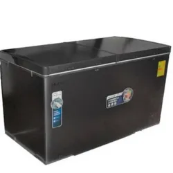 Frezzer Milexus 16 pies 