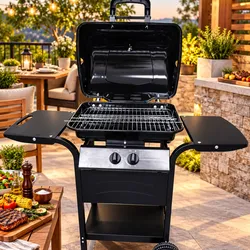 Grill 