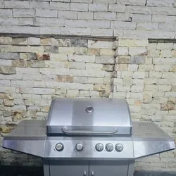 Grill