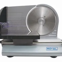 Lasqueadora Royal 460