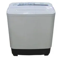 Lavadora Semi Automática 7kg Royal