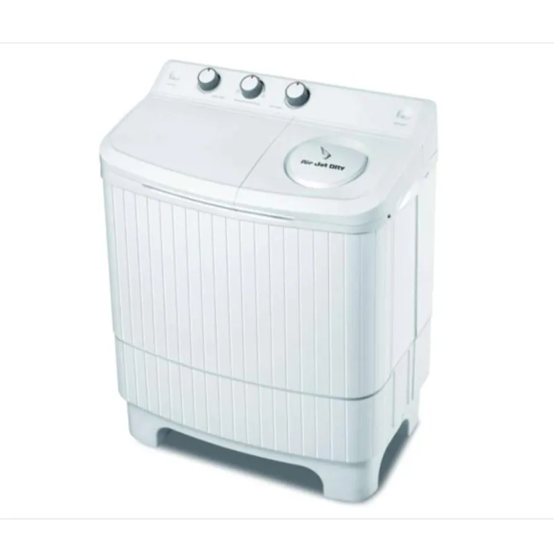 Lavadora Semi Automática PREMIER 9kg 