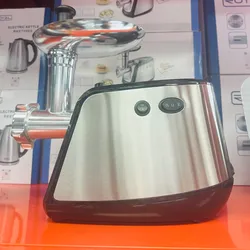 Moledora de Carne Royal