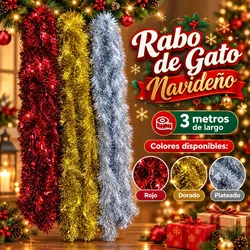 Rabo de Gato