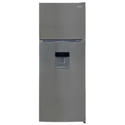 REFRIGERADOR 10.7 PREMIER INVERTER
