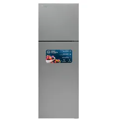 REFRIGERADOR  8.7 PREMIER INVERTER