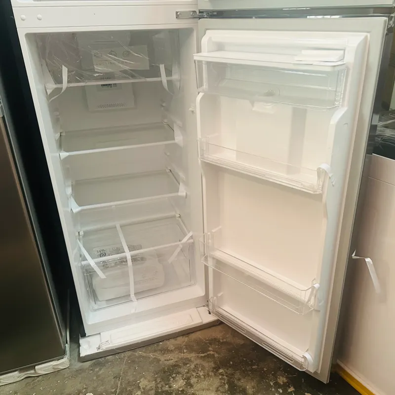 Refrigerador Royal con Dispensador 11 pies 