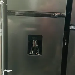 Refrigerador Royal con Dispensador 11 pies 