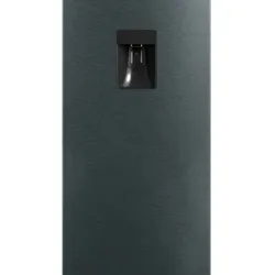 Refrigerador de 7.3 pies Royal con Dispensador