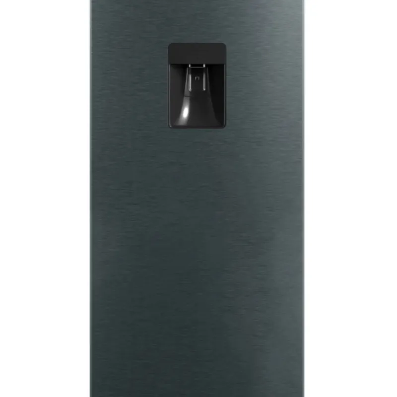 Refrigerador de 7.3 pies Royal con Dispensador