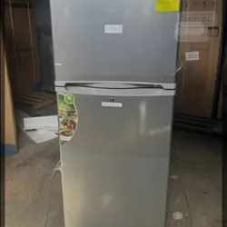 Refrigerador Milexus 7 kg 