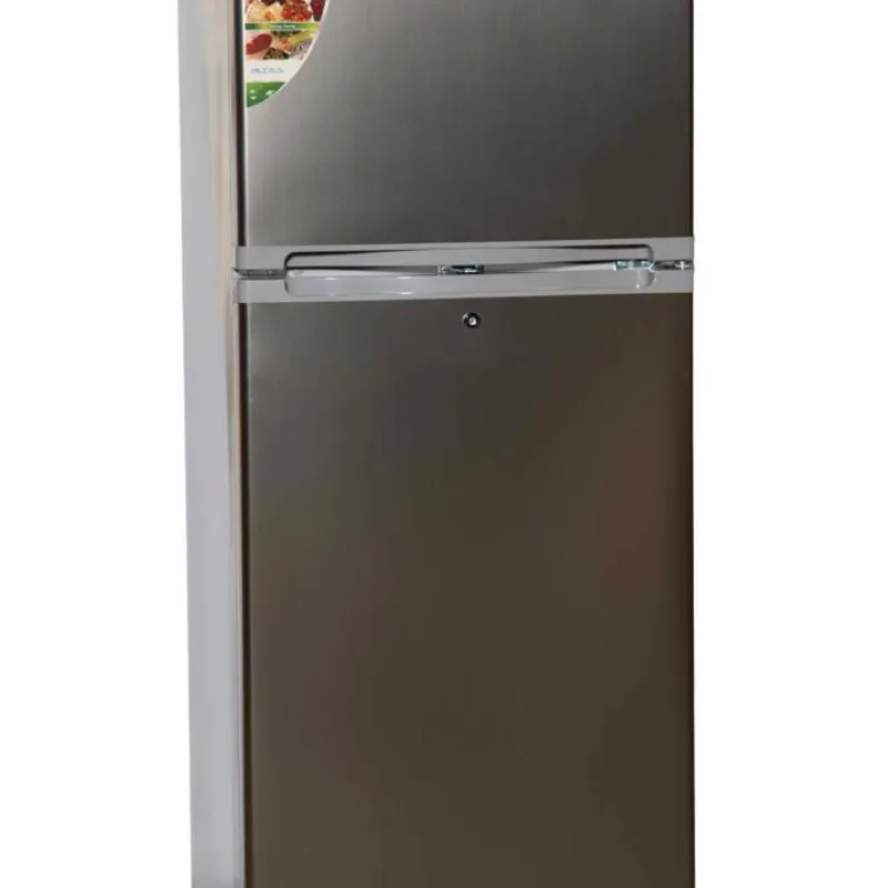 Refrigerador Milexus 9.1 kg 