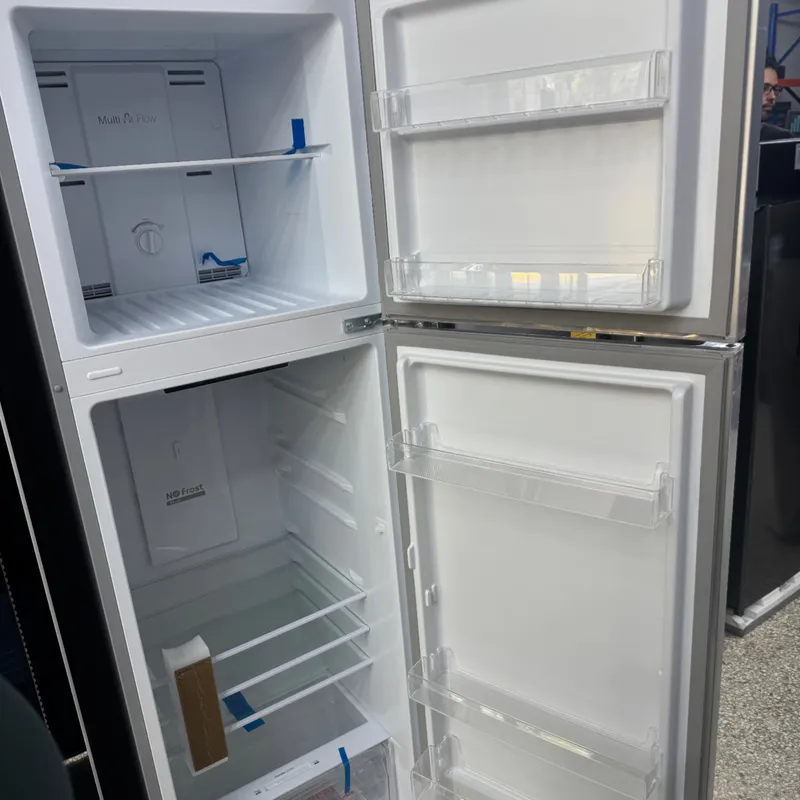 Refrigerador Premier 10.52" 9012