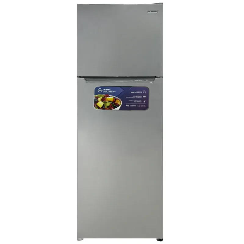 Refrigerador Premier 10.52" 9012