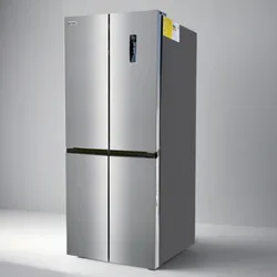 Refrigerador Premier 14.15" Inverter