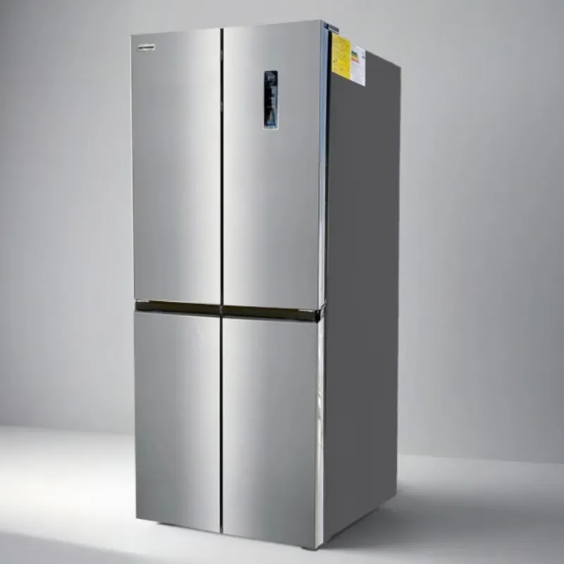 Refrigerador Premier 14.15" Inverter