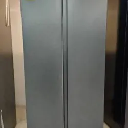 Refrigerador Royal 20 pies