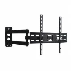 Soporte de pared para tv 6791B