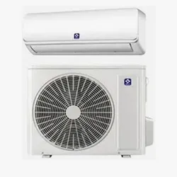 Split 1 Tonelada WELL