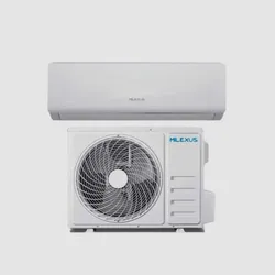 Split 2 Toneladas Milexus 