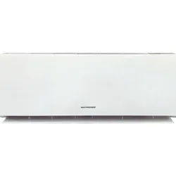 Split 2 Toneladas PREMIER 