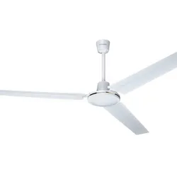 Ventilador de Techo Premier