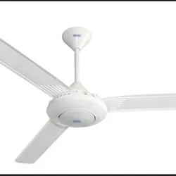 Ventilador de Techo  Royal