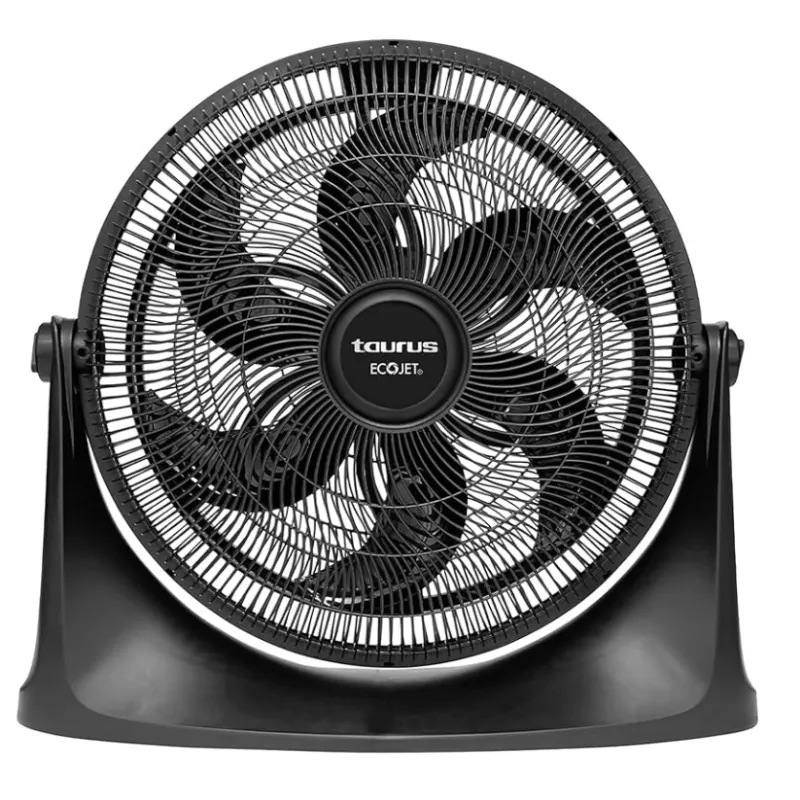 Ventilador TAURUS