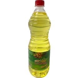 Aceite 900ml
