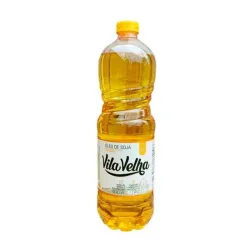 Aceite Vila Velha 900ml