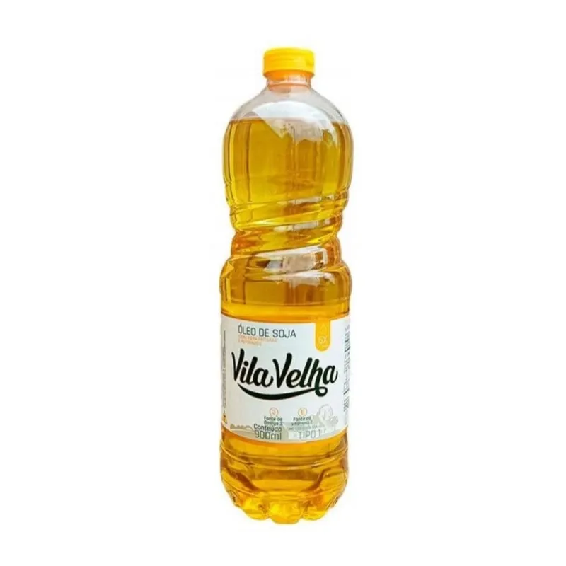 Aceite Vila Velha 900ml