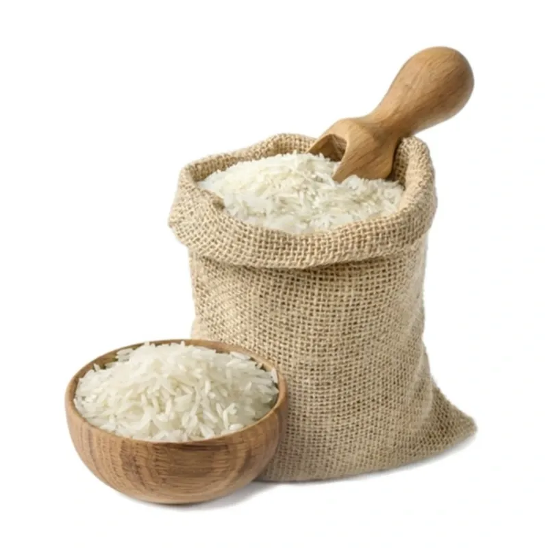 Arroz blanco importado 1Kg